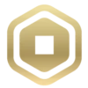 Sticker 💵 roblox.com