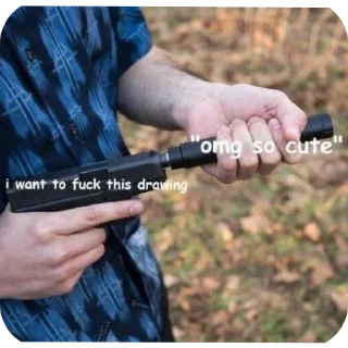 Video sticker ✋ ꧁࿈webadas࿈꧂