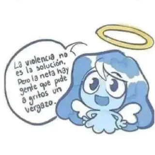 Telegram sticker 🗿 ꧁࿈webadas࿈꧂