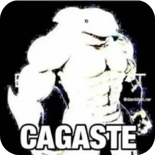 Telegram sticker 🫵 ꧁࿈webadas࿈꧂