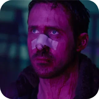 Video sticker 💀 ꧁࿈webadas࿈꧂