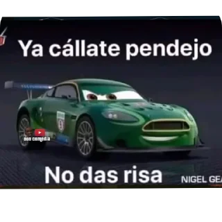 Telegram sticker 🚗 ꧁࿈webadas࿈꧂