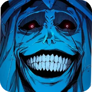 Telegram sticker 👍 ꧁࿈webadas࿈꧂