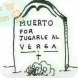 Telegram sticker ☠ ꧁࿈webadas࿈꧂