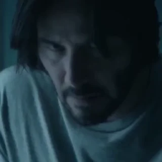 Video sticker 🌟 john wick @urjohnwick :: @fStikBot
