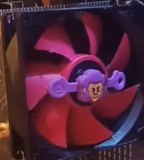 Video sticker 🤩 ВСЯКАЯ ВСЯЧИНА 2 @MoiStikiBot
