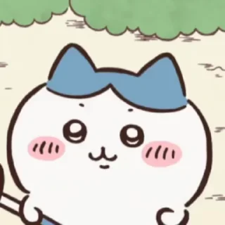 Video sticker 🌟 一梦自用 :: @fStikBot