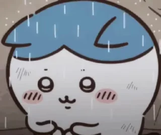 Video sticker 🌟 一梦自用 :: @fStikBot