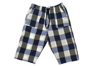 Telegram sticker 🇮🇷 ㅤㅤ  تیـ‌مورلـ‌‌َندِر ㅤㅤ @qill3o