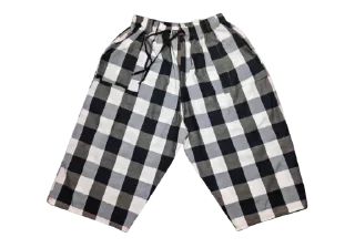 Telegram sticker 🇮🇷 ㅤㅤ  تیـ‌مورلـ‌‌َندِر ㅤㅤ @qill3o