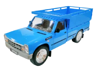 Video sticker 🇮🇷 ㅤㅤ  تیـ‌مورلـ‌‌َندِر ㅤㅤ @qill3o