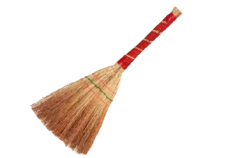 Sticker 🇮🇷 ㅤㅤ  تیـ‌مورلـ‌‌َندِر ㅤㅤ @qill3o