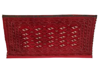 Video sticker 🇮🇷 ㅤㅤ  تیـ‌مورلـ‌‌َندِر ㅤㅤ @qill3o