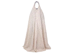 Telegram sticker 🇮🇷 ㅤㅤ  تیـ‌مورلـ‌‌َندِر ㅤㅤ @qill3o