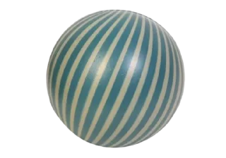 Telegram sticker 🇮🇷 ㅤㅤ  تیـ‌مورلـ‌‌َندِر ㅤㅤ @qill3o