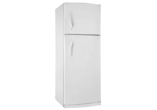 Video sticker 🇮🇷 ㅤㅤ  تیـ‌مورلـ‌‌َندِر ㅤㅤ @qill3o