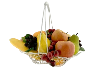 Telegram sticker 🇮🇷 ㅤㅤ  تیـ‌مورلـ‌‌َندِر ㅤㅤ @qill3o