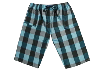 Telegram sticker 🇮🇷 ㅤㅤ  تیـ‌مورلـ‌‌َندِر ㅤㅤ @qill3o