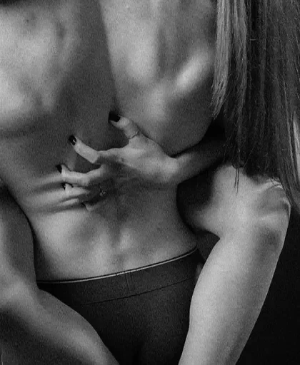 Telegram sticker ❤️ Kisses @stickersb2b