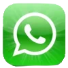 Video sticker 📞 ᯓ💦ғʀᴜᴛ�...