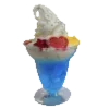 Video sticker 🍧 ᯓ💦ғʀᴜᴛ�...