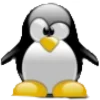 Video sticker 🐧 ᯓ💦ғʀᴜᴛ�...