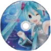 Video sticker 💽 ᯓ💦ғʀᴜᴛ�...