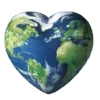 Video sticker 🌎 ᯓ💦ғʀᴜᴛ�...