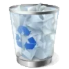 Sticker 🗑 ᯓ💦ғʀᴜᴛ�...