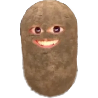 Video sticker 😃 Mood