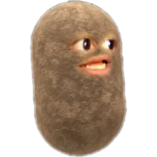 Video sticker 😧 Mood