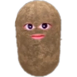 Telegram sticker 😐 Mood