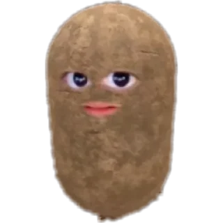 Telegram sticker 😕 Mood