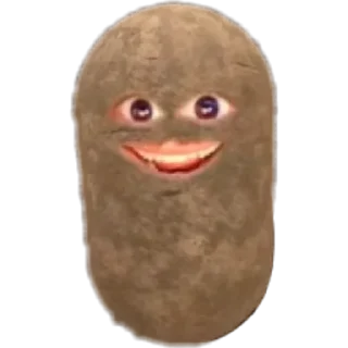 Telegram sticker 😀 Mood