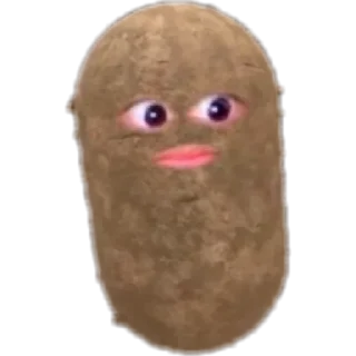 Video sticker 😳 Mood