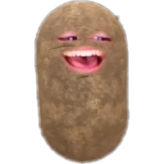 Telegram sticker 😂 Mood