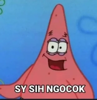 Video sticker 😈 @Dappzx Vol.1