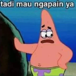 Telegram sticker 😈 @Dappzx Vol.1