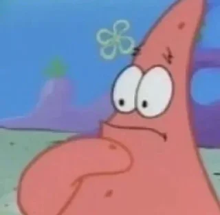 Telegram sticker 😈 @Dappzx Vol.1