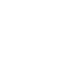 Sticker ☃️ Тексты MSI vol.1 от @AirEmojis