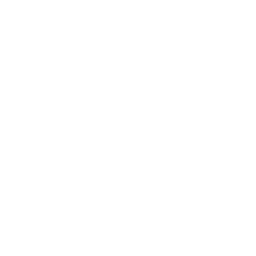 Sticker 🥿 Тексты MSI vol.1 от @AirEmojis