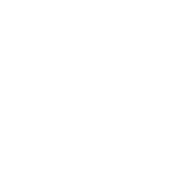 Sticker 🧑‍✈️ Тексты MSI vol.1 от @AirEmojis