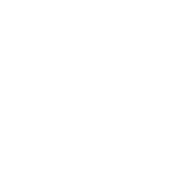 Sticker 🧳 Тексты MSI vol.1 от @AirEmojis