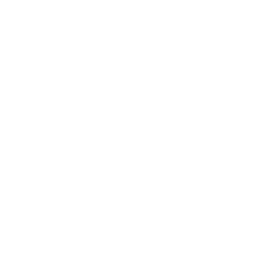 Sticker 👝 Тексты MSI vol.1 от @AirEmojis