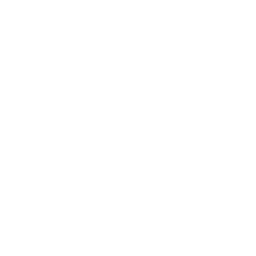 Sticker 💍 Тексты MSI vol.1 от @AirEmojis