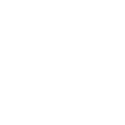 Sticker 🫳 Тексты MSI vol.1 от @AirEmojis