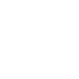 Sticker 🌫 Тексты MSI vol.1 от @AirEmojis