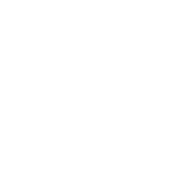 Sticker 🥘 Тексты MSI vol.1 от @AirEmojis