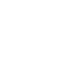 Sticker 😢 Тексты MSI vol.1 от @AirEmojis