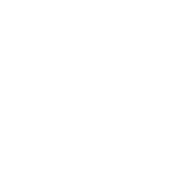 Sticker 👓 Тексты MSI vol.1 от @AirEmojis